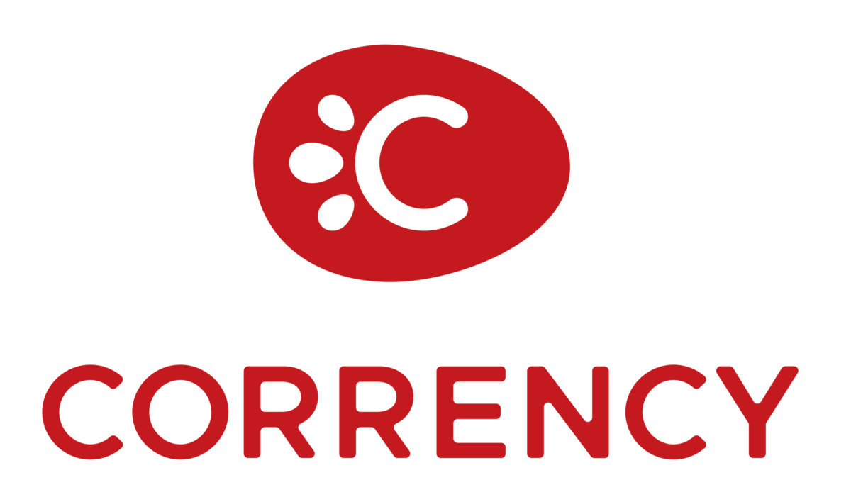 Corrency