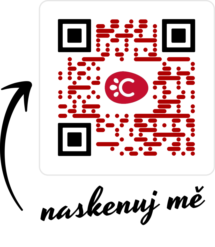 qr corrency